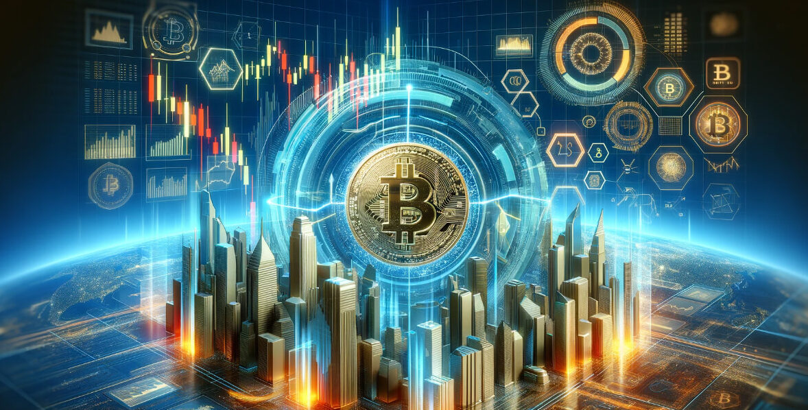 Regulatory Impact on Market Stability and Crash Prevention