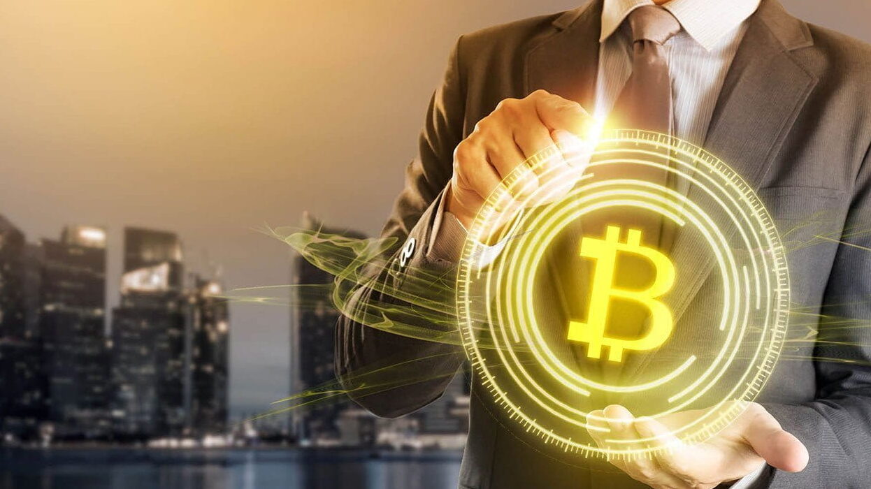 Getting Started with Your First Cryptocurrency Exchange
