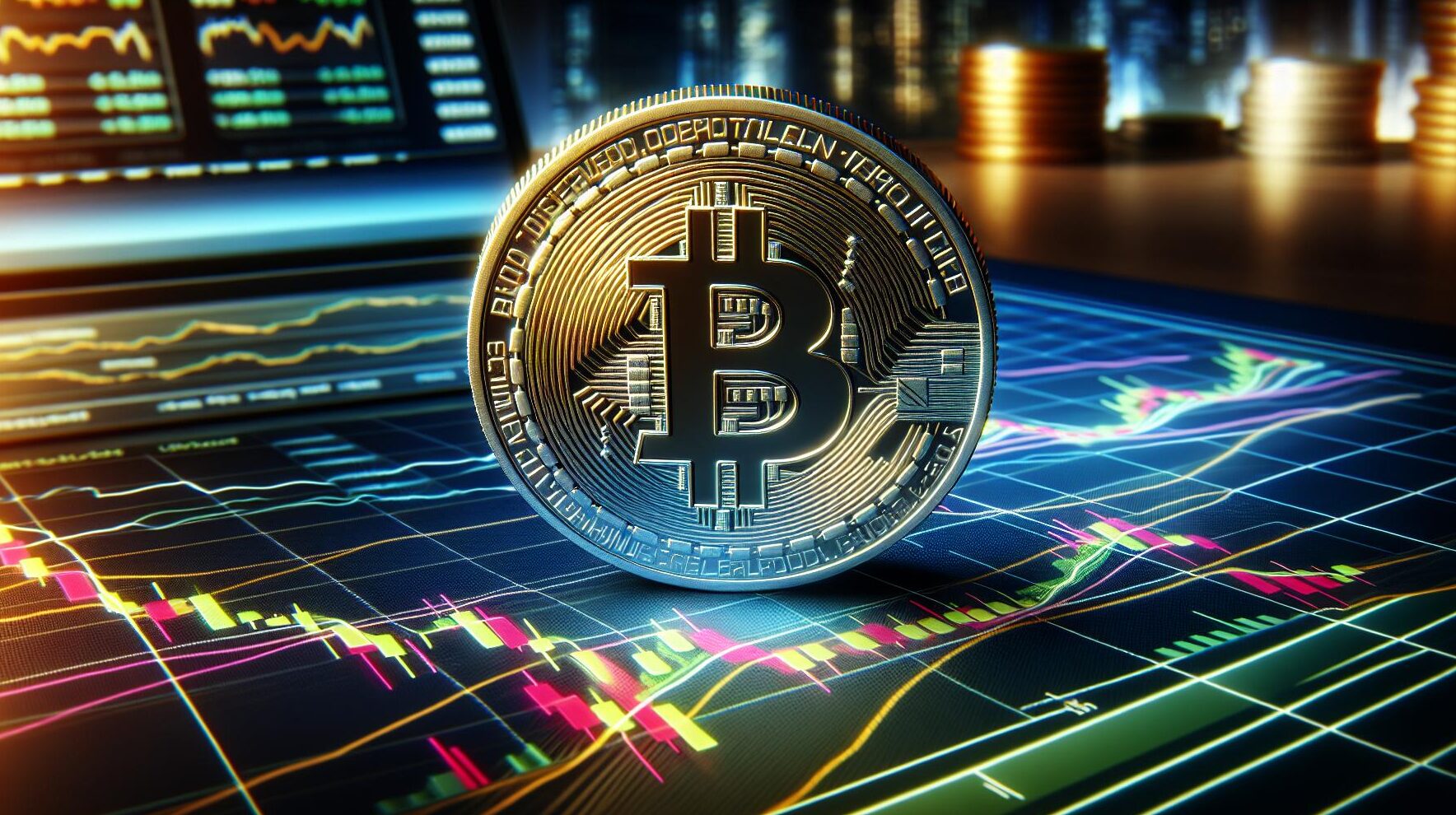 bitcoin price prediction 2025 investment