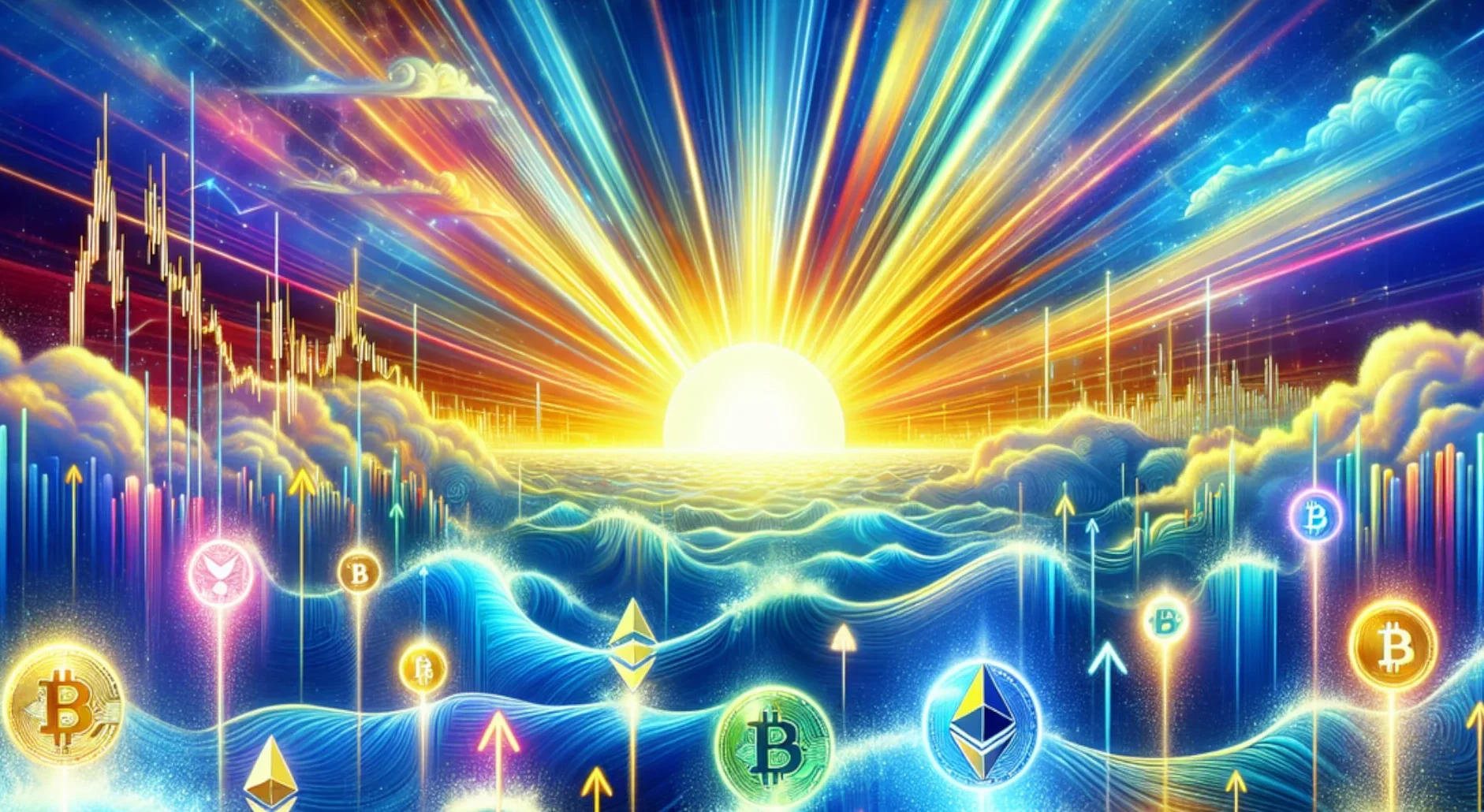 Best Cryptocurrency to Invest in 2025 News: Market Analysis
