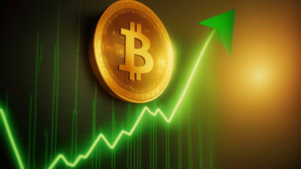 Bitcoin All Time High News Today Latest Updates & Price Analysis 2025