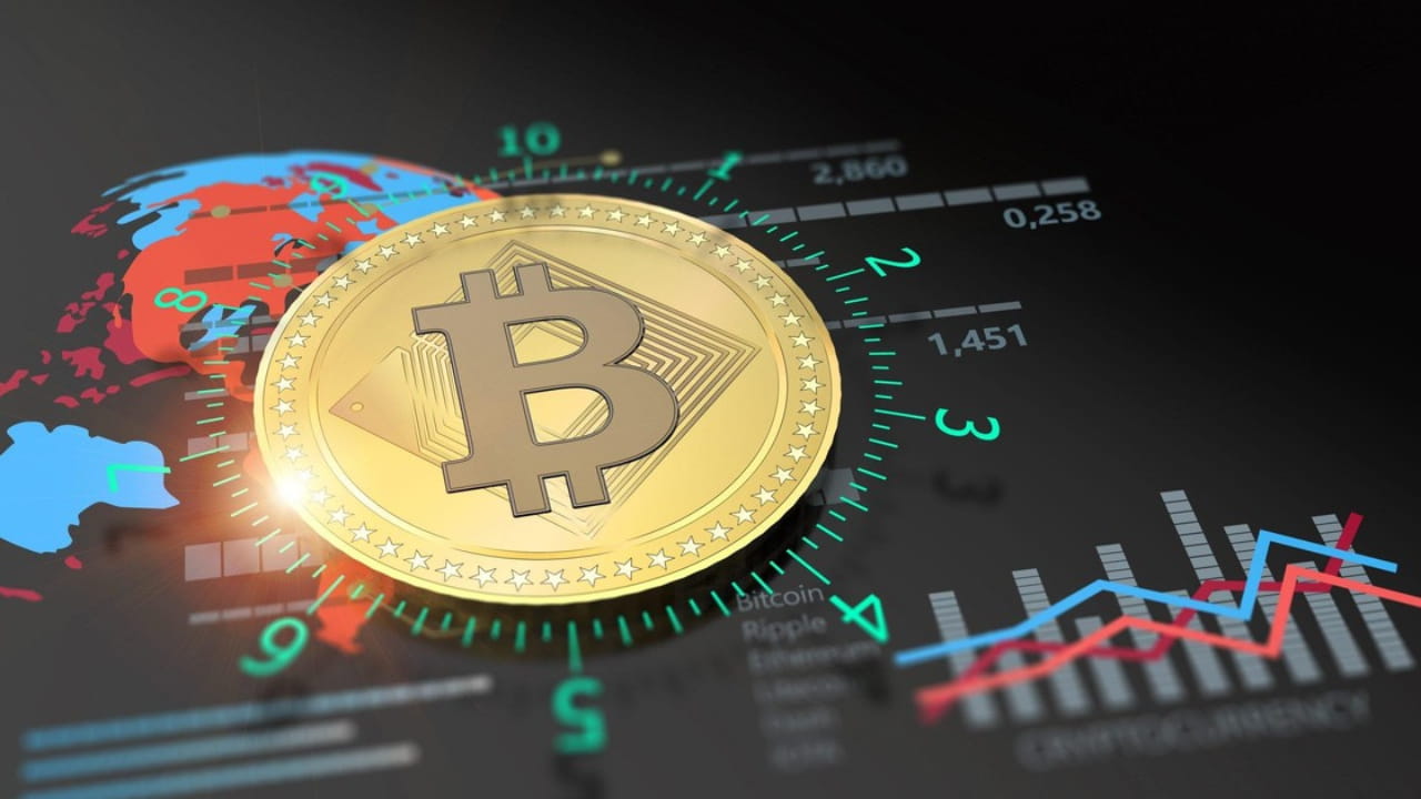 How Bitcoin's All-Time High Impacts Different Investors