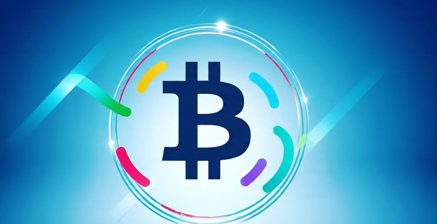 Bitcoin price forecast