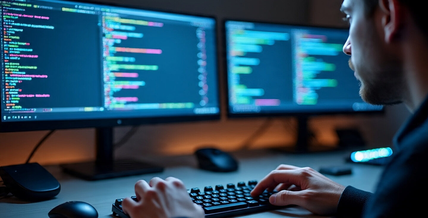Impact on Ethereum Development Quality and Speed