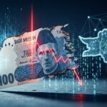 $600m lost to illegal crypto transactions in Pakistan