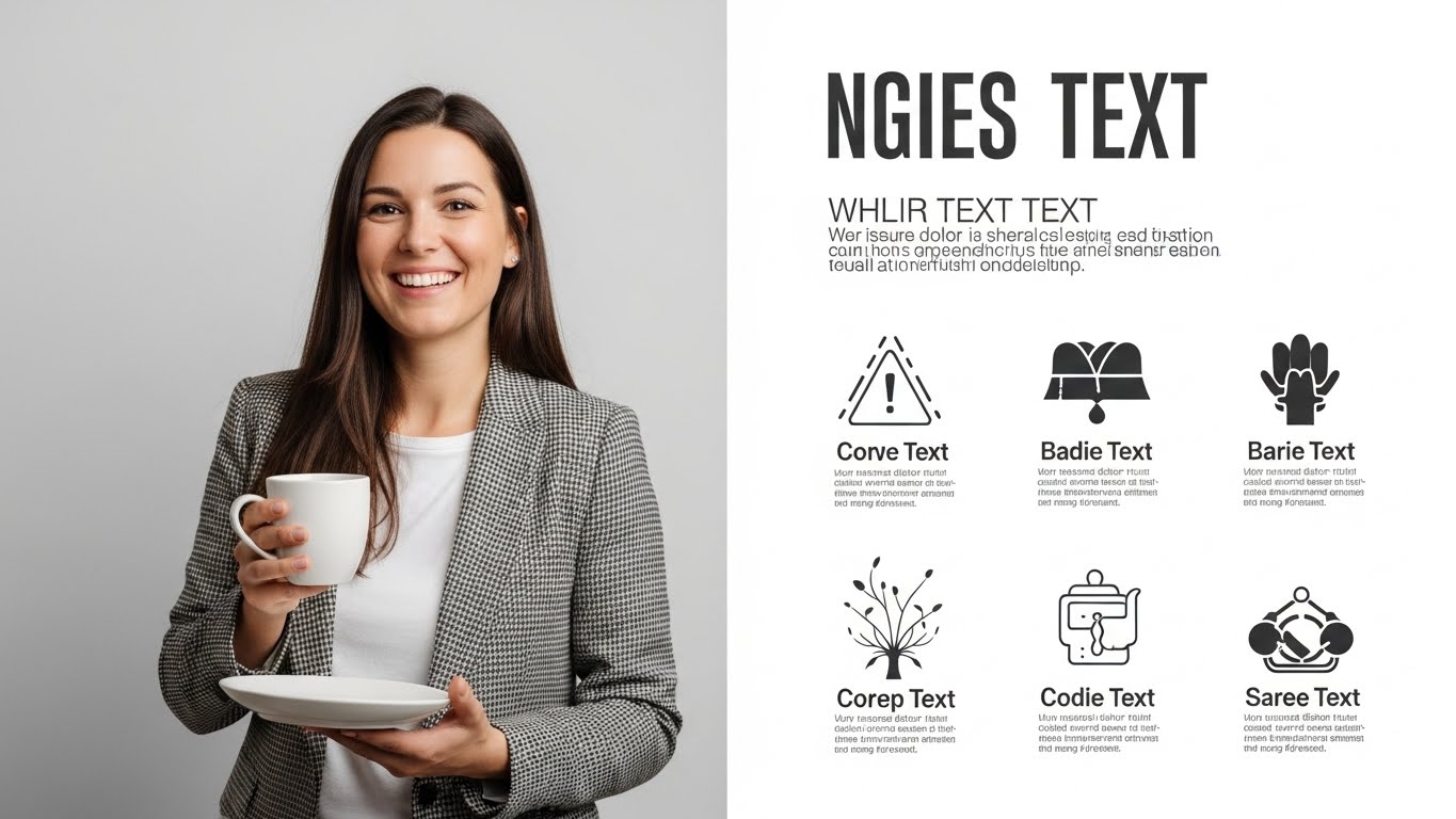 Bitcoin’s Post-Thanksgiving Bounce What The Numbers Show