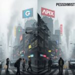 Possible Future Regulatory Scenarios What’s Next