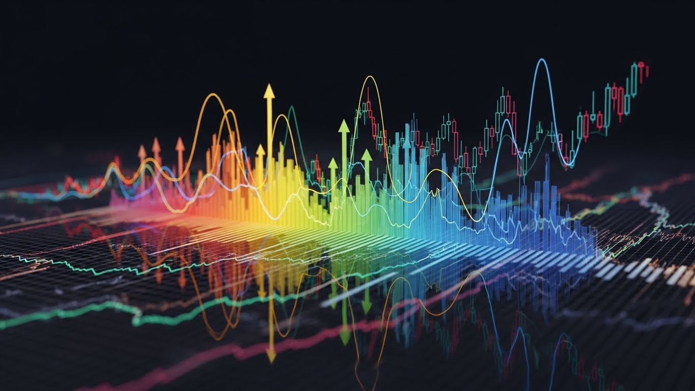 The Role of Market Sentiment and Psychology