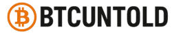 btcuntold