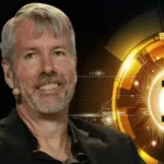 Michael Saylor’s Message