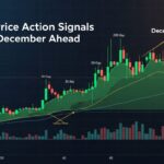 Bitcoin Price Action Signals Bullish December Ahead