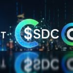 Bybit and Circle Strategic USDC Partnership Unveiled