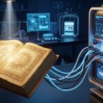 Turning Old Stories Into New Power