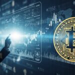 Can Bitcoin Reach $250,000 in 2026? Expert Analysis