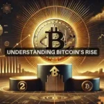Why Is Crypto Up Today? Bitcoin Surge & Market Analysis