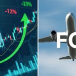 stocks-gain-as-bitcoin-rebounds-boeing-soars-fcf