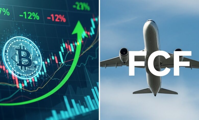 stocks-gain-as-bitcoin-rebounds-boeing-soars-fcf