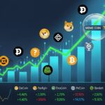 Are Meme Coins on the Rise Again Market Signals Decoded