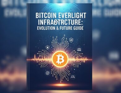 Bitcoin Everlight Infrastructure Evolution & Future Guide