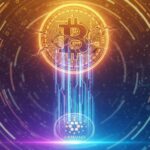 Bitcoin Next ATH Will Trigger Value Leakage Into ADA