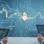 Bitcoin Price Forecast 2026 Expert Predictions & Analysis