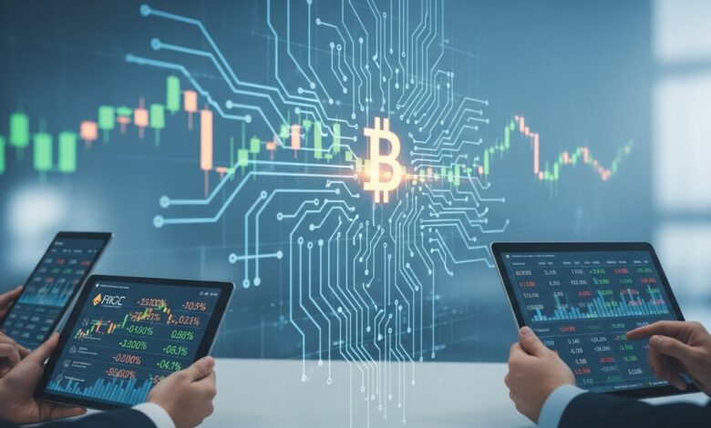 Bitcoin Price Forecast 2026 Expert Predictions & Analysis
