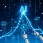 Cardano Price Prediction 2026-2030 AI Meme Coin Profits Surge