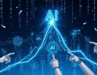 Cardano Price Prediction 2026-2030 AI Meme Coin Profits Surge