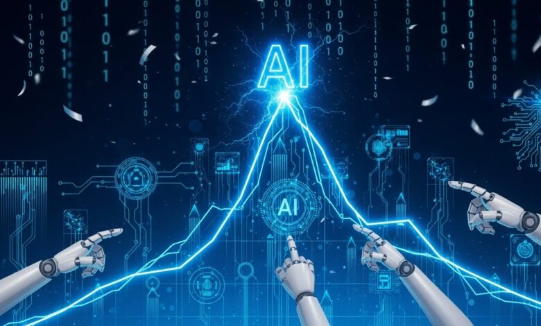 Cardano Price Prediction 2026-2030 AI Meme Coin Profits Surge