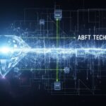 Diamond Launches First EVM Blockchain with ABFT Technology