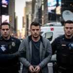 Direct Traffic Accounts for 44% of US Crypto Media Visits