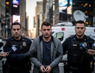 Direct Traffic Accounts for 44% of US Crypto Media Visits