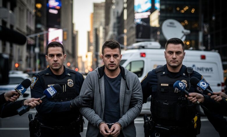 Direct Traffic Accounts for 44% of US Crypto Media Visits