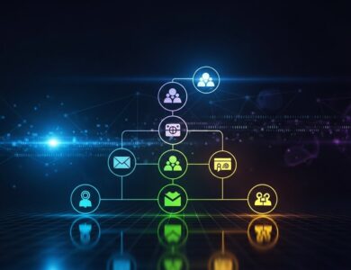 Ethereum Blockchain Trilemma Vitalik's ZK-EVM Solution