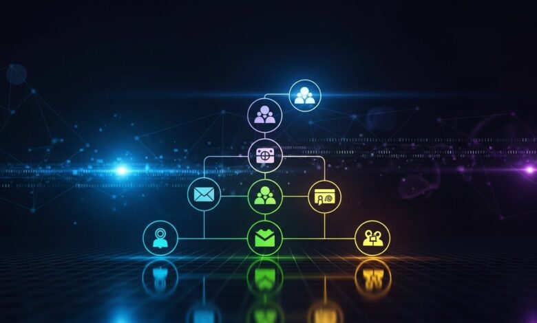 Ethereum Blockchain Trilemma Vitalik's ZK-EVM Solution