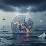 How Crypto Criminals Stole $700M Using Age-Old Scam Tactics