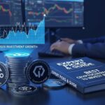 LUKSO Blockchain Ecosystem 2026 Market Analysis