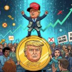 The Future Landscape of Crypto Crime and Prevention