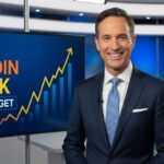 Tom Lee Bitcoin $250K Price Target 2026 Bold Prediction Explained