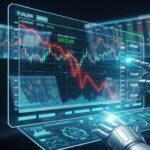 XRP Community Debates Infrastructure vs Policy for Token Utility