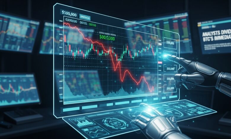 XRP Community Debates Infrastructure vs Policy for Token Utility