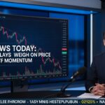 XRP News Today Senate Delays Weigh on Price Despite ETF Momentum