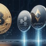 3 Altcoins With Explosive Potential as Bitcoin Holds Firm