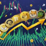 Best Meme Coins to Buy as Crypto Prices Go Parabolic