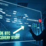 Bithumb Bitcoin Mistaken Distribution 620K BTC Recovery Story