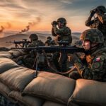 CZ Defends Binance Against $19B Crypto Liquidations Claims