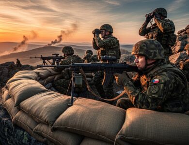 CZ Defends Binance Against $19B Crypto Liquidations Claims