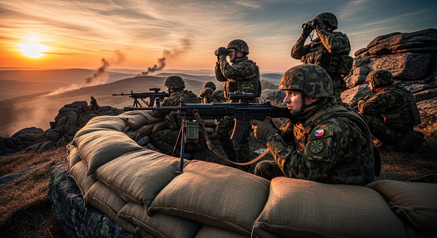 CZ Defends Binance Against $19B Crypto Liquidations Claims