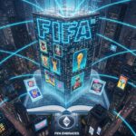 FIFA NFT Platform Blockchain Major Shift to Ethereum Network