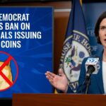 House Democrat Proposes Ban on Government Officials Issuing Meme Coins